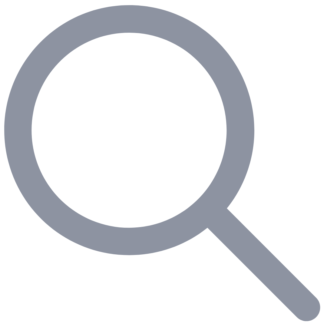 Search Icon